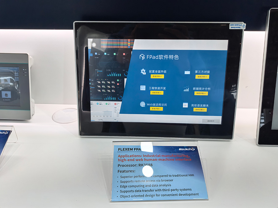 MG冰球突破(中国游)官方网站