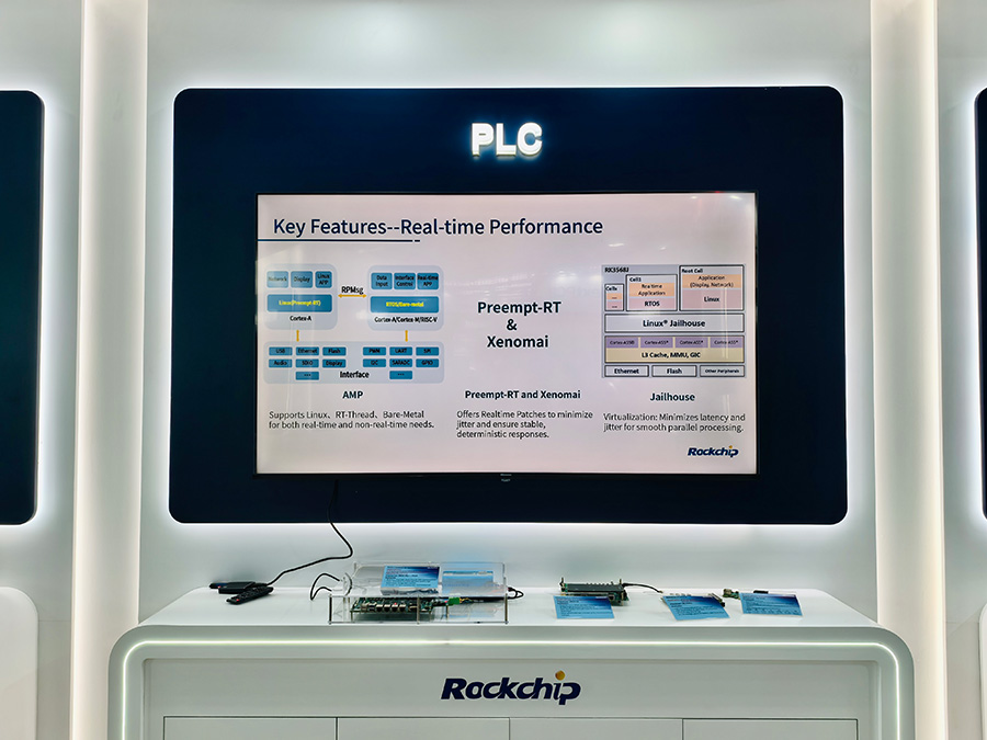 MG冰球突破(中国游)官方网站