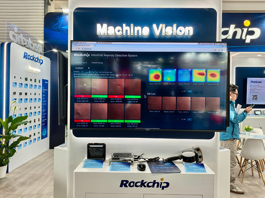 MG冰球突破(中国游)官方网站