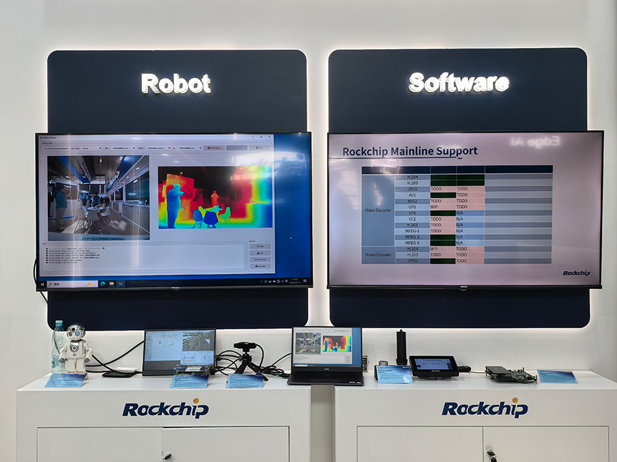MG冰球突破(中国游)官方网站