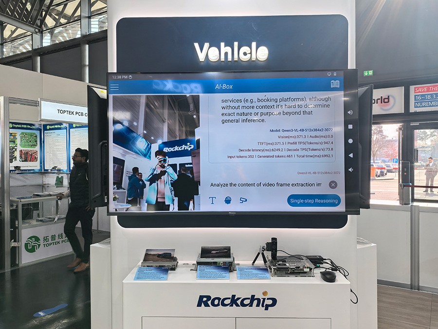 MG冰球突破(中国游)官方网站