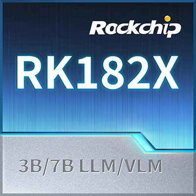 MG冰球突破(中国游)官方网站