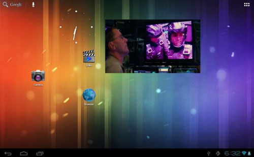 MG冰球突破(中国游)官方网站