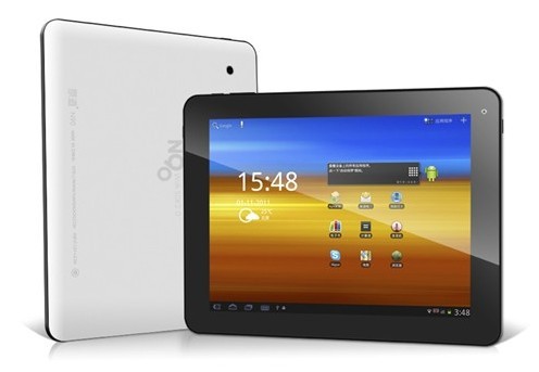 MG冰球突破(中国游)官方网站