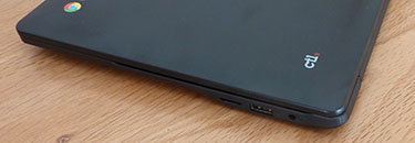 MG冰球突破(中国游)官方网站