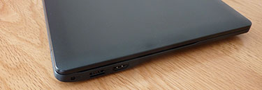 MG冰球突破(中国游)官方网站