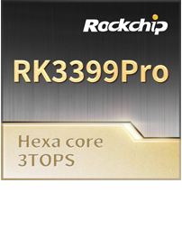 1-25120Q633260