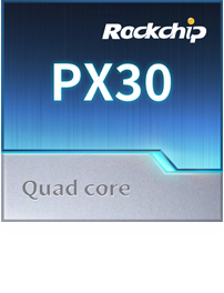 1-25120Q63T60