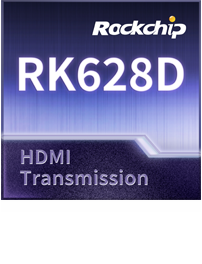 1-25120Q645250