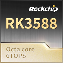 1-25120Q64G40