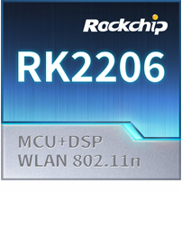 1-25120QA6460