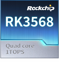 1-25120QAZ30